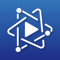 Multiverstudio