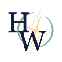 Hantzmon Wiebel LLP logo - Similar company to Packaging Group Inc.