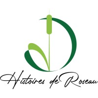 HISTOIRES DE ROSEAU logo - Similar company to Wioptim