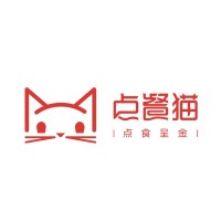 Hao Ping Feng Inc.