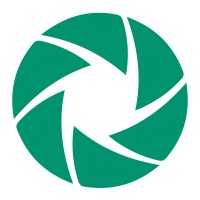 ar-mel logo - Similar company to Le Barometre