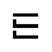 MODEX logo - Similar company to Aptira