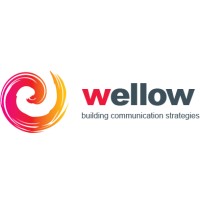 Wellow Strategies logo - Similar company to Taxer