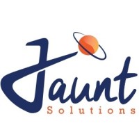 Jaunt Solutions logo - Similar company to Codelabs