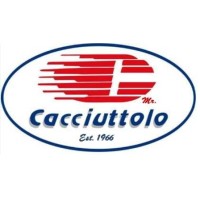 Servicios Integrales Cacciuttolo logo - Similar company to Ccti