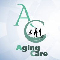Aging Care logo - Similar company to Agingcare