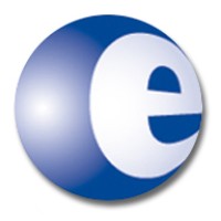 eGlobe Solutions logo - Similar company to Webwise Digital