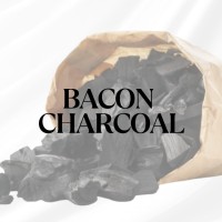 BACON CHARCOAL logo - Similar company to Naraf Charcoal