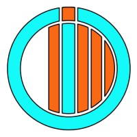 iolight AB logo - Similar company to Bloomoptix, Llc