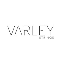 Varley Strings logo - Similar company to Nexba Uk & Eu