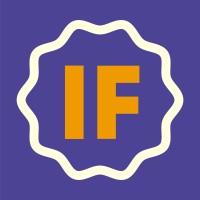 The Impulse Factory B.V. logo - Similar company to G'Nger