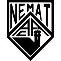 Núcleo de Estudantes de Matemática da Associação Académica de Coimbra logo - Similar company to Secção De Astronomia, Astrofísica, E Astronáutica Da Aac