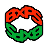 BUNxPAV STUDIO logo - Similar company to What If Design
