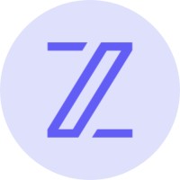 goZeal Connect logo - Similar company to Makemeup