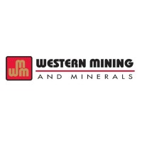 Western Mining and Minerals, Inc. - CertainTeed Gypsum logo - Similar company to Western Mining Services Llc