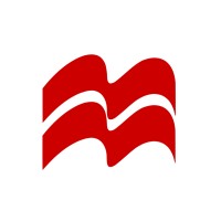 Macmillan Education Iberia logo - Similar company to Examsone