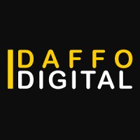 Daffo Digital