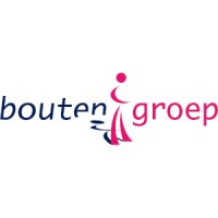 Bouten Groep logo - Similar company to Bouten Makelaardij