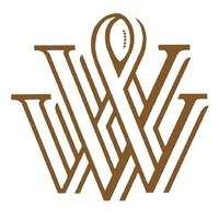 Vermeil Wines logo - Similar company to Vinocial Ltd.