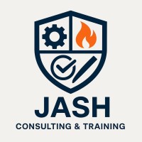 JASH integrated training consulting solutions logo - Similar company to Pivotal Resources