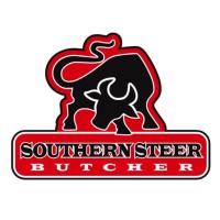 Southern Steer Butcher Franchising Int'l logo - Similar company to The Aging Room®