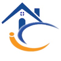 Our Domestic Church logo - Similar company to Water Emergency Services