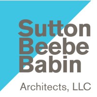 Sutton Beebe Babin Architects logo - Similar company to Tba Studio