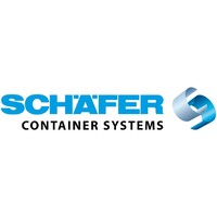 Schäfer-Sudex s.r.o. logo - Similar company to Schäfer Container Systems Ibc
