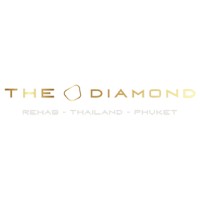 Diamond Rehab Thailand logo - Similar company to Lavastica Asia Co., Ltd.