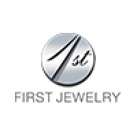 First Jewelry Limited logo - Similar company to First Jewelry