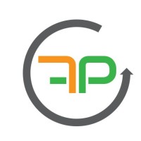 Future Proof Accountants logo - Similar company to Sum & Substance Bookkeeping, Training & Virtual Cfo Services