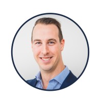 Jonathan Beaulieu logo - Similar company to Gutster Tools