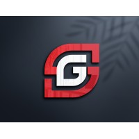 SiddiquiGraphic logo - Similar company to Sol Tekkers Llc