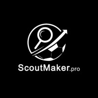 ScoutMaker.pro logo - Similar company to Playmaker.Pro