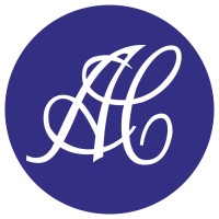 ACNABIN Chartered Accountants logo - Similar company to Islam Hoque Hanif & Co. (Ey Member Firm In Bangladesh)