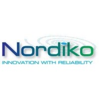 Nordiko Technical Services Ltd. logo - Similar company to Solarunited / Ipvea - International Pv Equipment Association