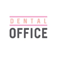 DENTAL OFFICE MOLLERUSSA logo - Similar company to Centre La Solana - Ajuntament De Tàrrega