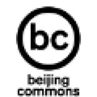 Beijing Commons