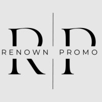 Renown Promo