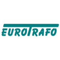 Eurotrafo logo - Similar company to Tecno.Mec. S.R.L.
