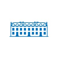 Old Fort Niagara logo - Similar company to Pride Mark Homes Inc.