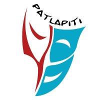 Teater Patlapiti logo - Similar company to Sman 48 Jakarta