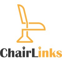 Chairlinks logo - Similar company to Bartley Skills Development Program