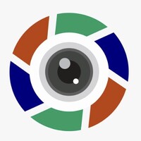 OTTIMO SPORTS logo - Similar company to Wetel World