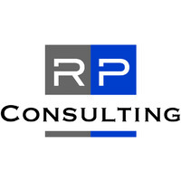RP Consulting logo - Similar company to Spartel Services