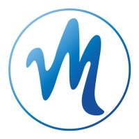 Monster Print Ltd logo - Similar company to Abc Original Print