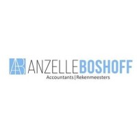 Anzelle Boshoff Incorporated logo - Similar company to Lubbe Boshoff
