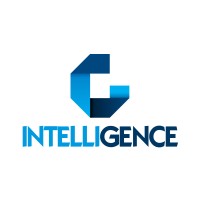 Intelligence2030 logo - Similar company to A Learning Pro