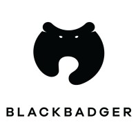 Black Badger SA logo - Similar company to Black Badger Events, Llc