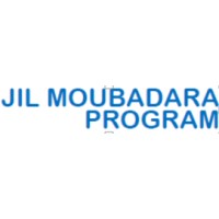 Jil-Moubadara logo - Similar company to Bluocean Consulting
